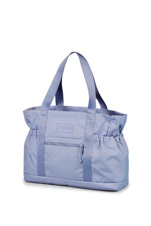 Bolso Jansport Everyday Large Tote
