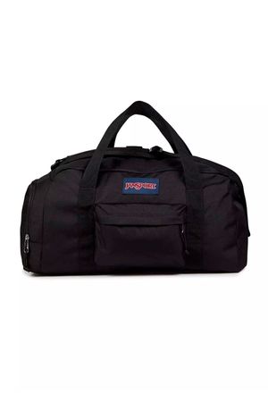 Bolso Jansport Weekender 40L