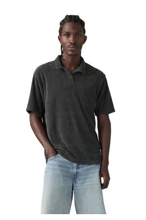 Polo Hunter Levis