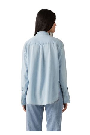 Camisa Harlie New Levis