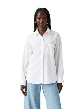 Camisa Harlie New Levis