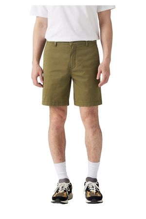 Short XX Chino Relaxed Levis