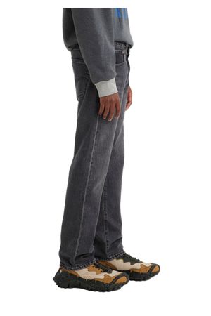 Jeans Original 501 Levis