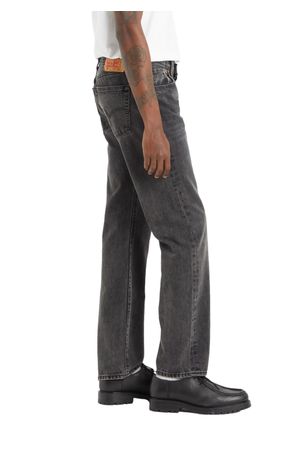 Jeans Original 501 Levis