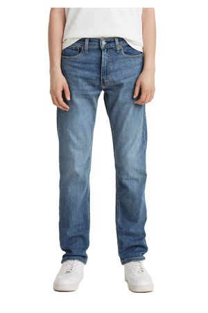 Jeans Regular Fit 505 Levis