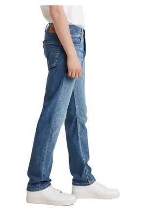Jeans Regular Fit 505 Levis