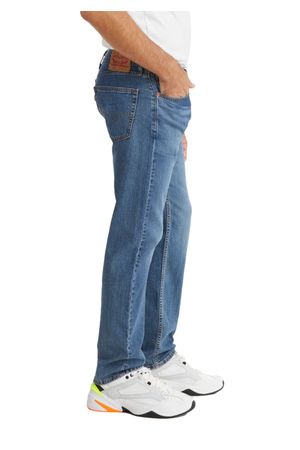Jeans Regular 505 Levis