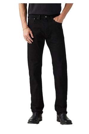 Jeans Regular 505 Levis