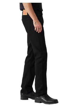 Jeans Regular 505 Levis