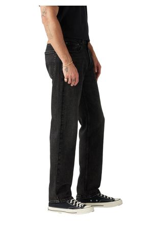 Jeans Regular 505 Levis