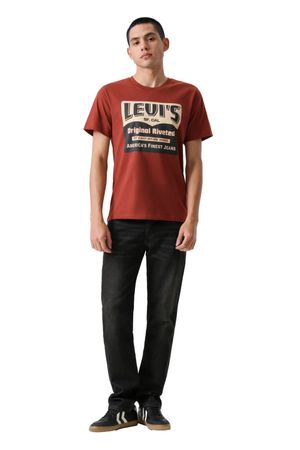 Jeans Slim 511 Levis