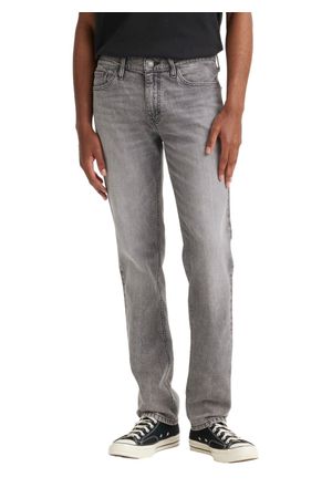 Jeans Slim 511 Levis