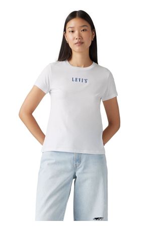 Camiseta Perfect Levis