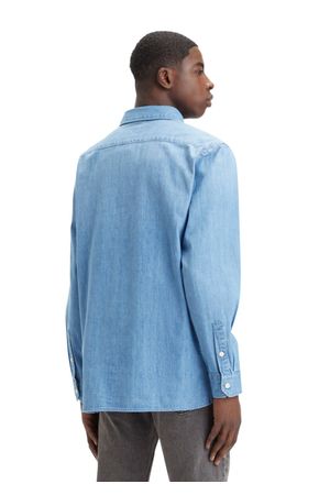 Camisa Jackson Worker Levis