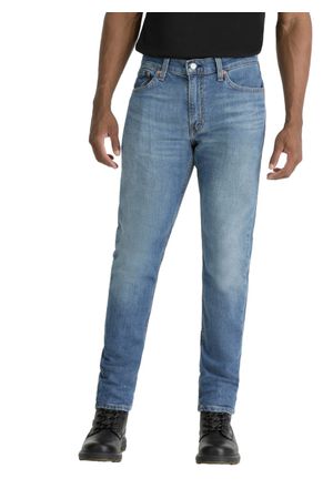 Jeans Slim Taper 512 Levis