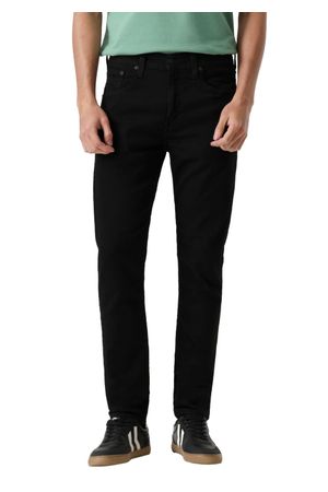Jeans Slim Taper 512 Levis