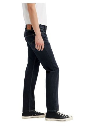 Jeans Taper 502 Levis