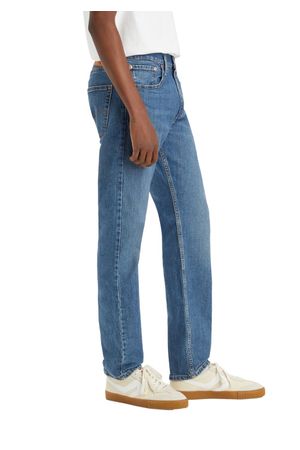 Jeans Taper 502 Levis