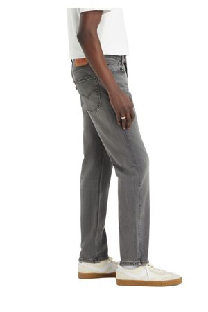 Jeans Taper 502 Levis