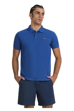 Polo Levis
