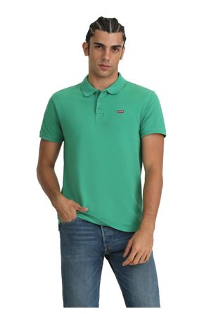 Polo Levis