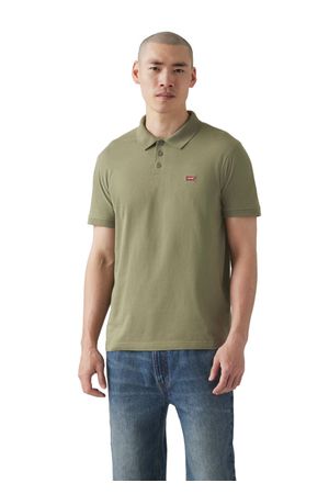 Polo Levis