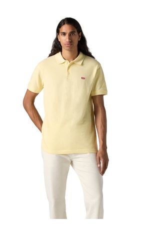 Polo Levis