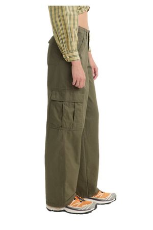 Pantalón Baggy Cargo 94 Levis