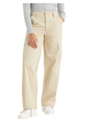 Pantalón Baggy Cargo 94 Levis