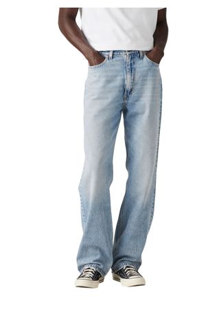 Jeans Loose Straight 565 Levis