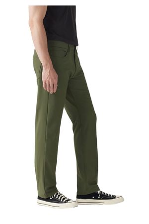 Jeans Slim Levis Tech 511 Levis