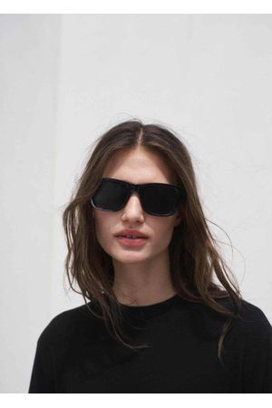 Jersey de Punto Fino Manga Corta