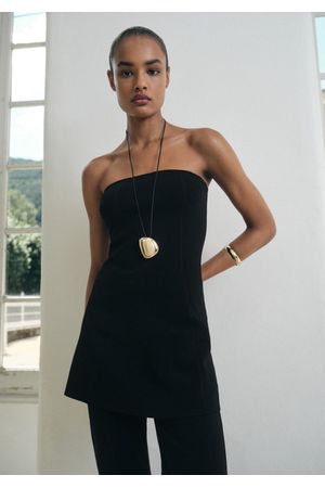 Top Punto Palabra de Honor