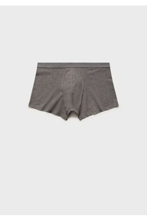 Pack 3 Boxers Combinados