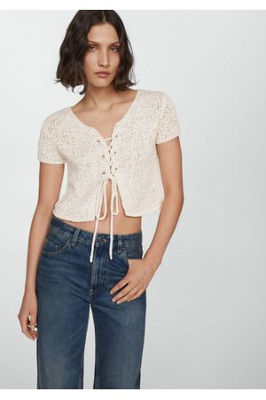 Top punto cierre lazo