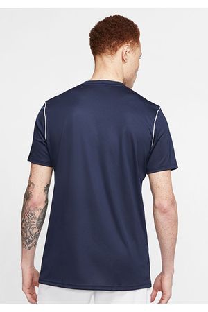 Camiseta Nike park