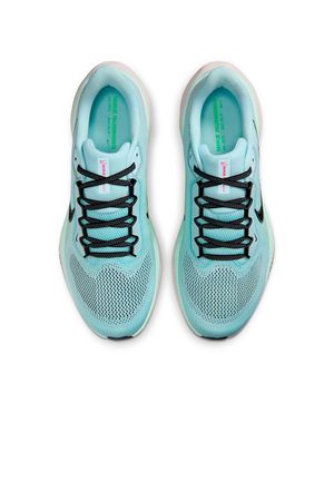 Zapato Nike Pegasus 41