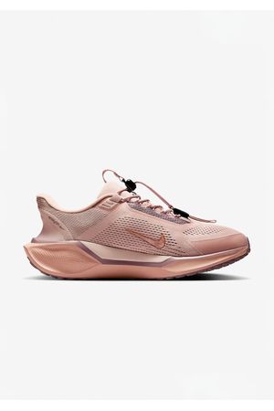 Zapato Nike Pegasus EasyOn