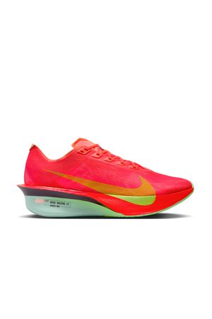 Zapato Nike Vaporfly 4