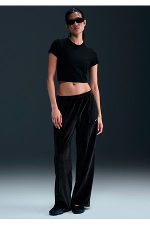 Top Deportivo Nike Sportswear Chill Knit