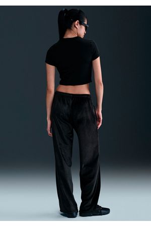 Top Deportivo Nike Sportswear Chill Knit