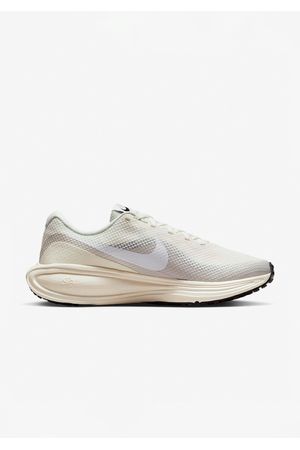 Zapato Nike Revolution 8