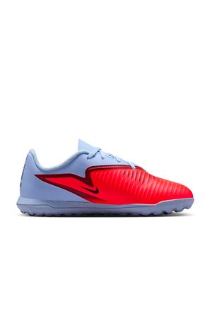 Microtacos Nike Jr. Phantom 6 Low Club