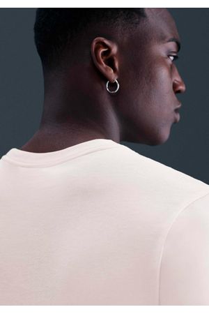 Camiseta Nike Sportswear Ava Rover