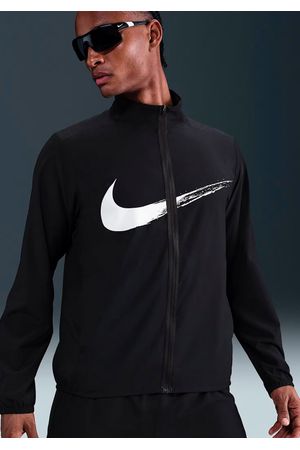 Chaqueta Nike Form