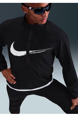 Chaqueta Nike Form