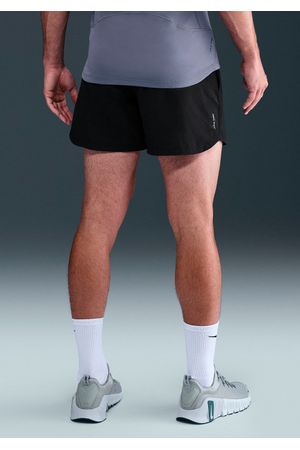 Short Nike Pro Training