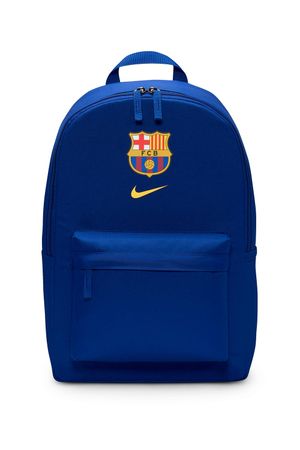 Morral F.C. Barcelona Heritage Nike