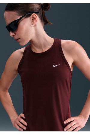 Camiseta Manga Sisa Nike Tempo