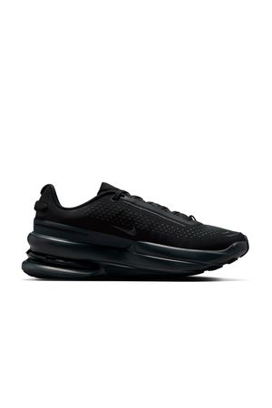 Zapato Nike Air Zoom Upturn SC